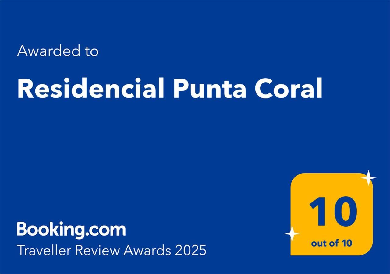 Residencial Punta Coral Villa El Rompido Exterior photo